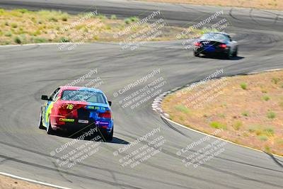 media/May-25-2025-Nasa (Sun) [[dcc9ba5c99]]/Race Group A/Qualifying/